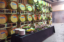 QUANTIVATE HOLIDAY PARTY